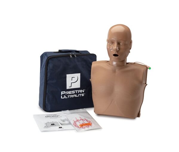 Prestan Ultralite CPR Manikin